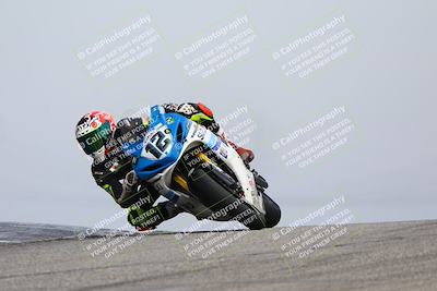 media/Feb-21-2025-Lets Ride (Fri) [[f483f33afd]]/Race Group/11am (Outside Grapevine)/